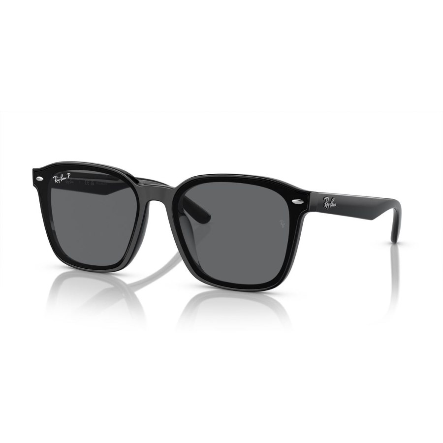 RAYBAN GÜNEŞ GÖZLÜĞÜ